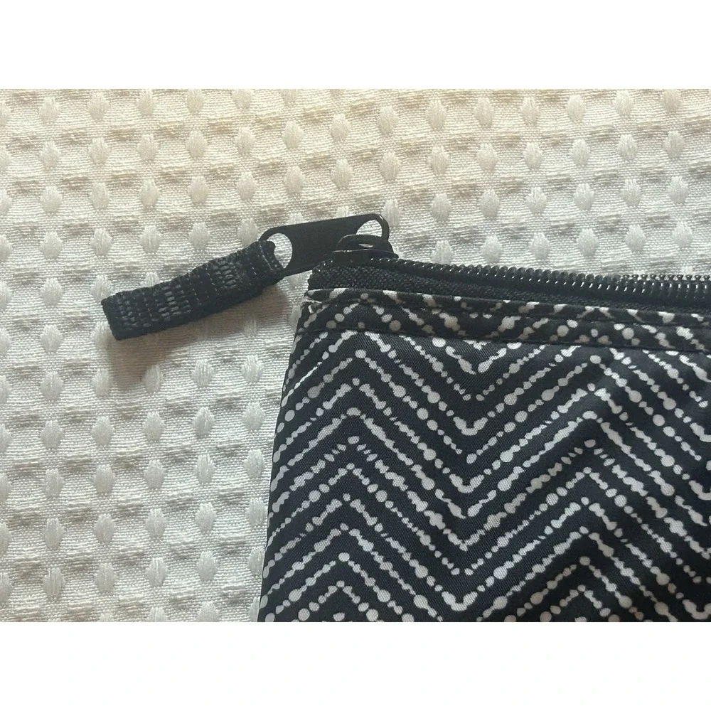 Thirty One Thermal Insulated Lunch Tote Bag - PERSONALIZED: Joseph (NEW W/O Tag)